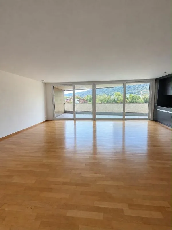 Plaza Verde - More Living Space! 2.5-room apartment for rent – photo 6 of 9