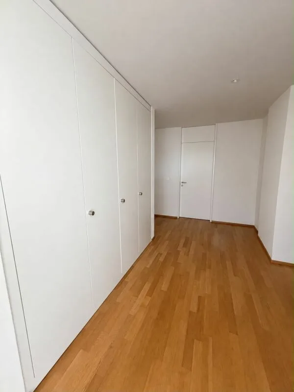 Plaza Verde - More Living Space! 2.5-room apartment for rent – photo 8 of 9