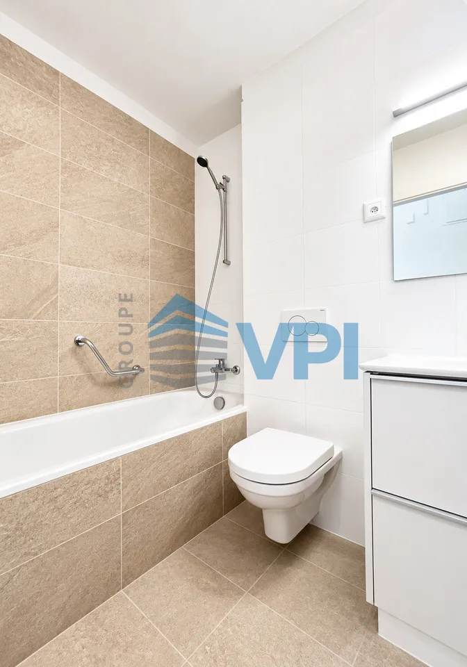 Appartement de 4 pièces à Chancy – photo 4 sur 6
