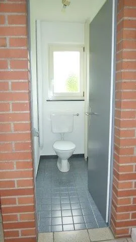 Charmante maison individuelle 5.5 pièces à Embrach, limitée à un an – photo 17 sur 30