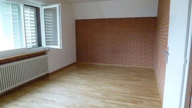 Charmante maison individuelle 5.5 pièces à Embrach, limitée à un an – photo 29 sur 30