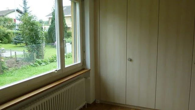 Charmante maison individuelle 5.5 pièces à Embrach, limitée à un an – photo 22 sur 30