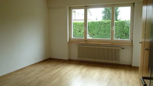 Charmante maison individuelle 5.5 pièces à Embrach, limitée à un an – photo 19 sur 30