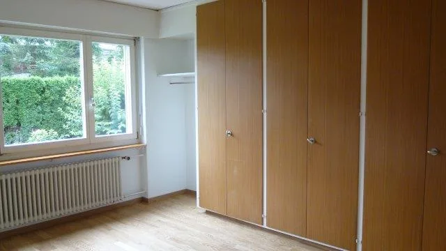 Charmante maison individuelle 5.5 pièces à Embrach, limitée à un an – photo 18 sur 30