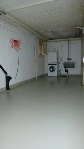 Charmante maison individuelle 5.5 pièces à Embrach, limitée à un an – photo 4 sur 30