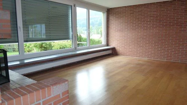Charmante maison individuelle 5.5 pièces à Embrach, limitée à un an – photo 15 sur 30