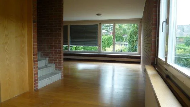 Charmante maison individuelle 5.5 pièces à Embrach, limitée à un an – photo 13 sur 30