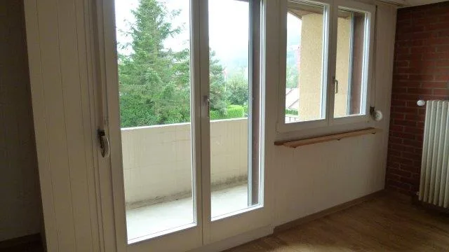 Charmante maison individuelle 5.5 pièces à Embrach, limitée à un an – photo 27 sur 30