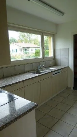 Charmante maison individuelle 5.5 pièces à Embrach, limitée à un an – photo 7 sur 30