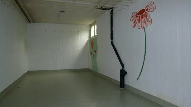 Charmante maison individuelle 5.5 pièces à Embrach, limitée à un an – photo 5 sur 30