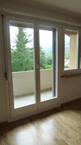 Charmante maison individuelle 5.5 pièces à Embrach, limitée à un an – photo 28 sur 30