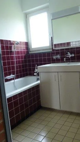 Charmante maison individuelle 5.5 pièces à Embrach, limitée à un an – photo 20 sur 30