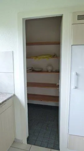 Charmante maison individuelle 5.5 pièces à Embrach, limitée à un an – photo 10 sur 30