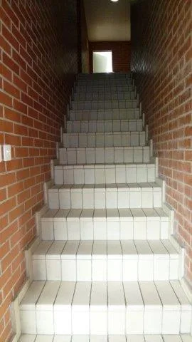 Charmante maison individuelle 5.5 pièces à Embrach, limitée à un an – photo 23 sur 30
