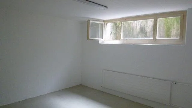 Charmante maison individuelle 5.5 pièces à Embrach, limitée à un an – photo 3 sur 30