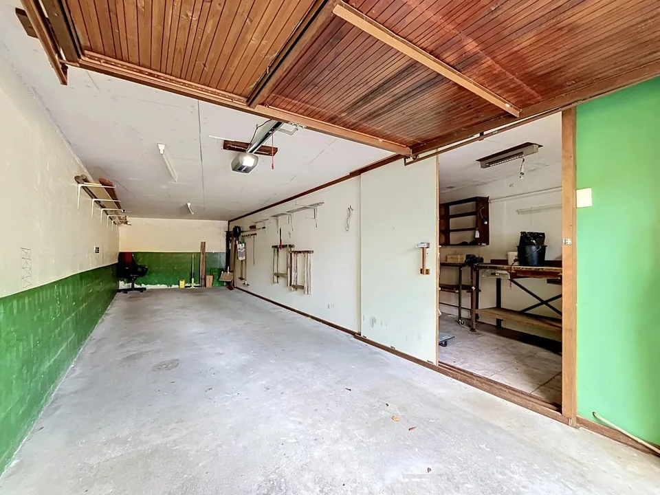 Charming semi-detached villa in Muraz! – photo 11 of 13