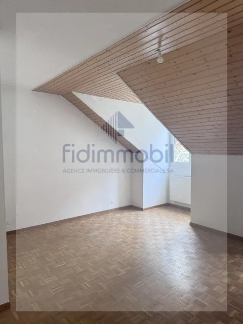 Duplex von 130m2 nahe der Innenstadt – Foto 5 von 5