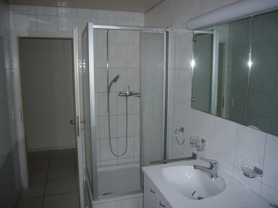Well-maintained 4.5-room apartment in Bern-Bethlehem – ideal for a shared flat! – photo 6 of 13