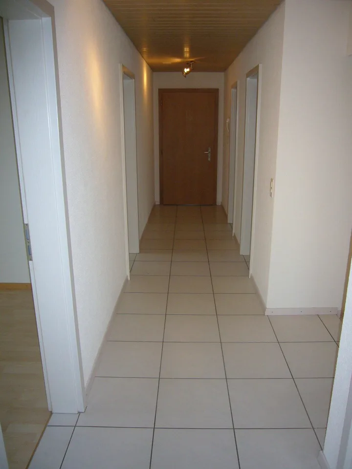 Well-maintained 4.5-room apartment in Bern-Bethlehem – ideal for a shared flat! – photo 8 of 13