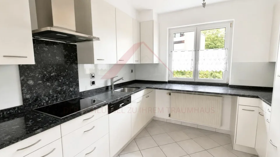 10.5 Zimmer Einfamilienhaus in Urtenen-Schönbühl – Foto 11 von 20