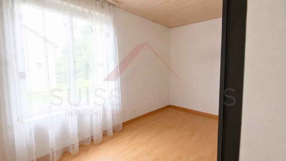 10.5 Zimmer Einfamilienhaus in Urtenen-Schönbühl – Foto 13 von 20