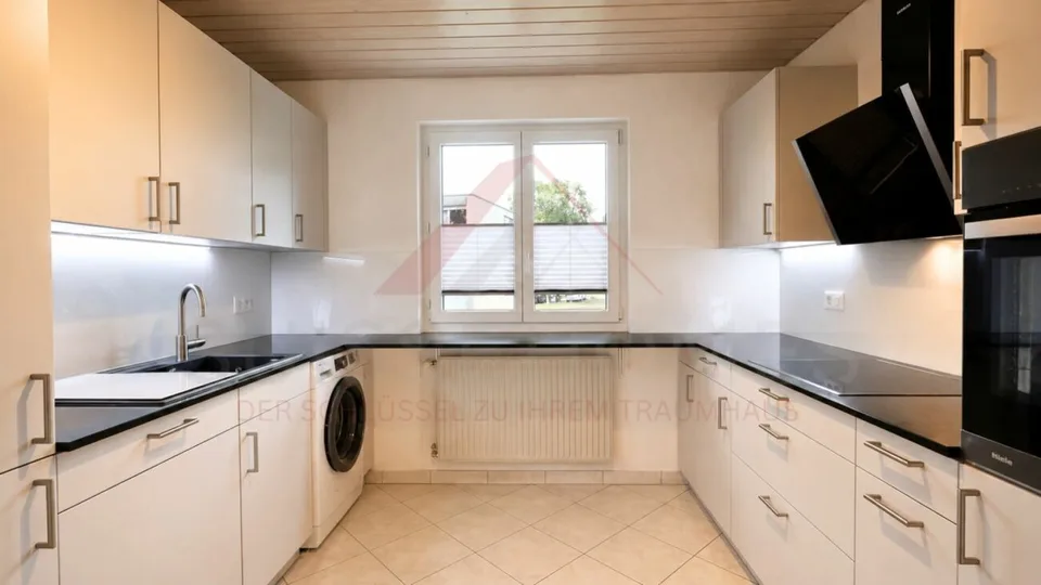 10.5 Zimmer Einfamilienhaus in Urtenen-Schönbühl – Foto 17 von 20