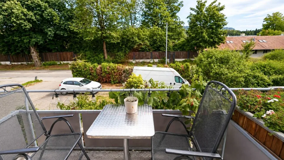 10.5 Zimmer Einfamilienhaus in Urtenen-Schönbühl – Foto 9 von 20