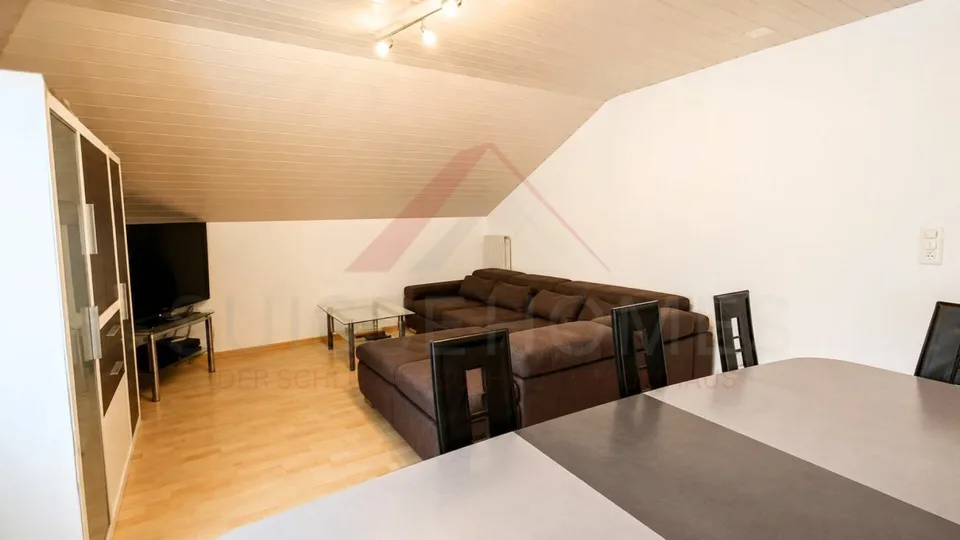 10.5 Zimmer Einfamilienhaus in Urtenen-Schönbühl – Foto 15 von 20