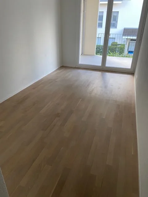 Appartamento luminoso, moderno con ampio balcone – foto 11 di 16