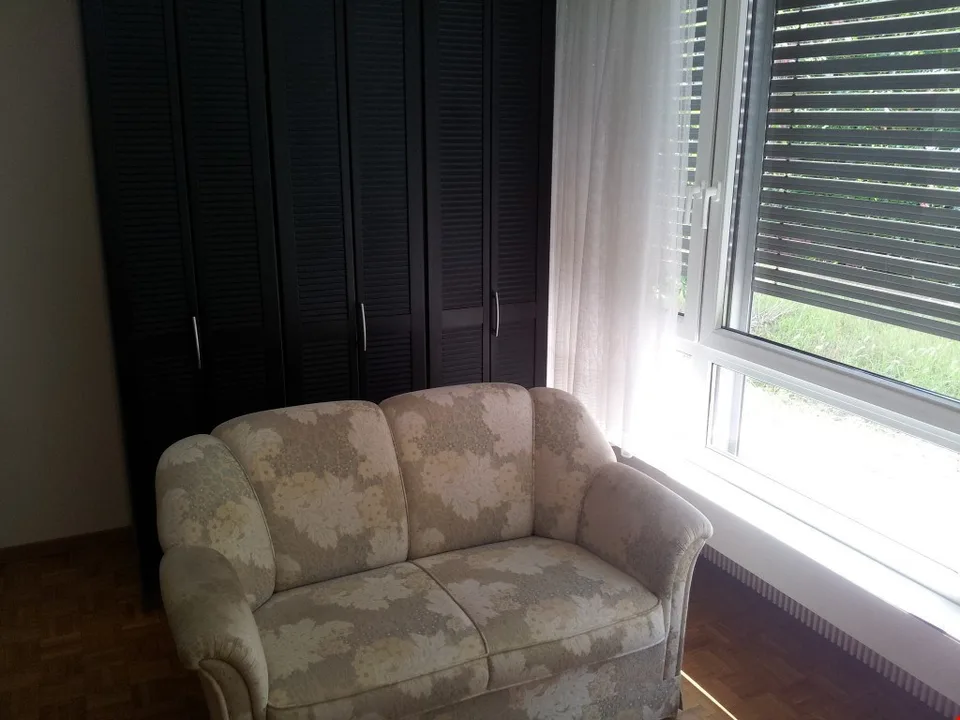 Appartamento di 2 locali a Massagno – Foto 7 von 9