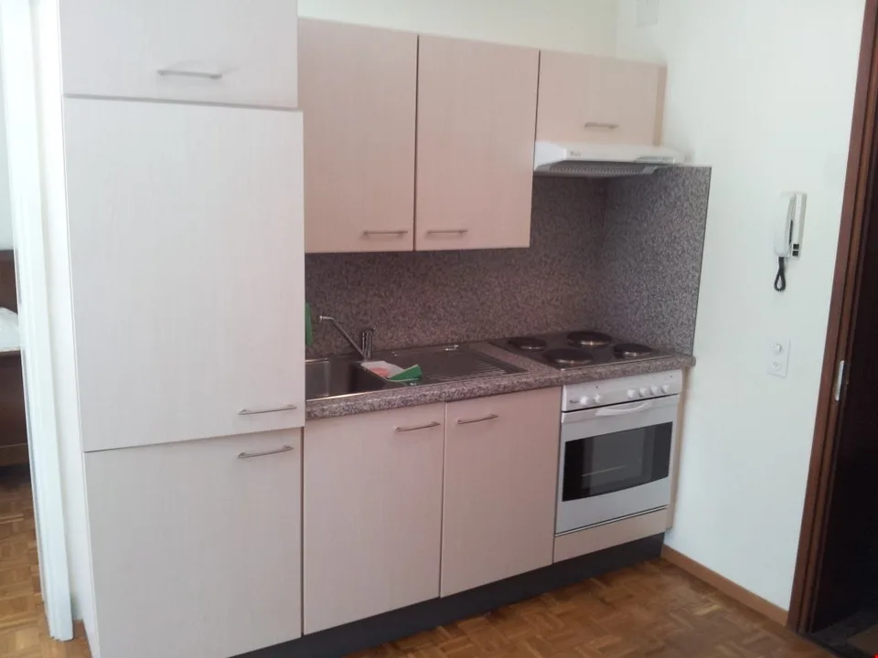 Appartamento di 2 locali a Massagno – Foto 4 von 9