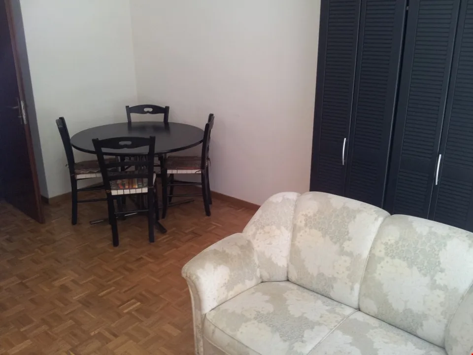 Appartamento di 2 locali a Massagno – Foto 5 von 9