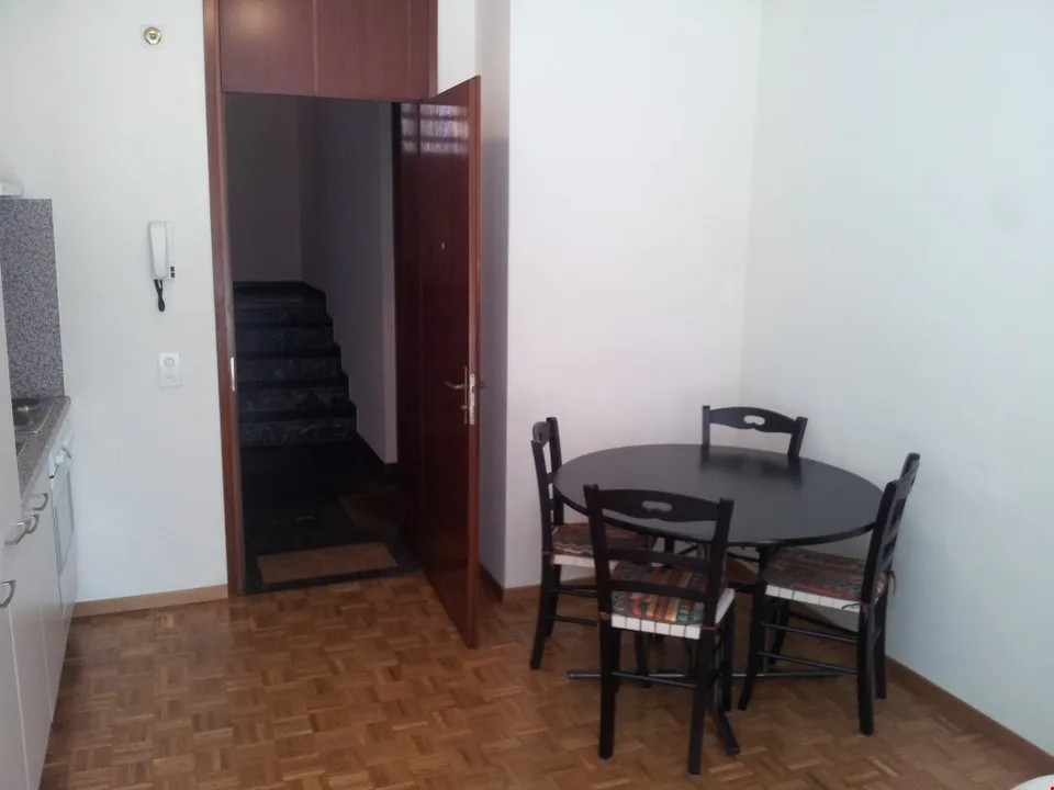 Appartamento di 2 locali a Massagno – Foto 6 von 9