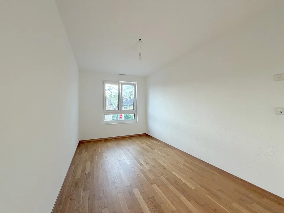 Wohnung mit 3.5 Zimmern in Chavornay renoviert – Foto 7 von 11