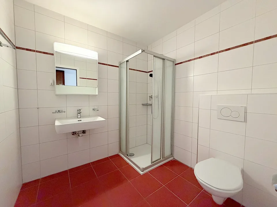 Wohnung mit 3.5 Zimmern in Chavornay renoviert – Foto 8 von 11