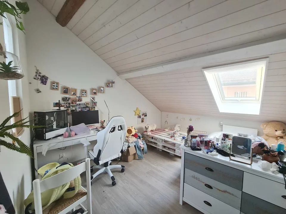 Schönes Apartment im Stadtzentrum in der Nähe aller Annehmlichkeiten – Foto 5 von 7