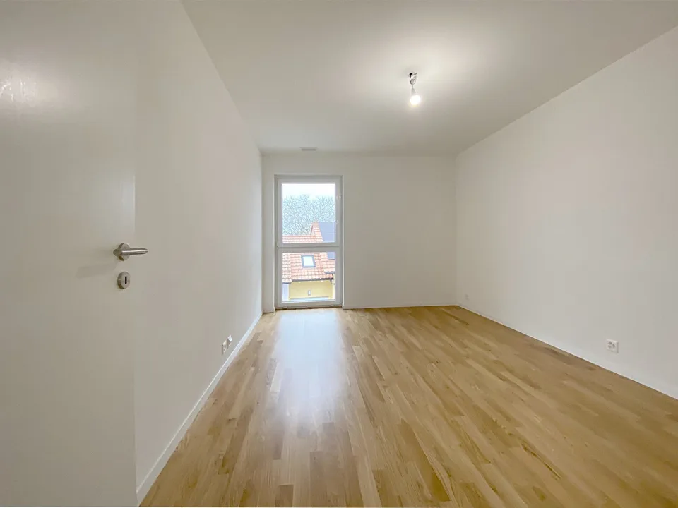 Schönes 3.5-Zimmer-Apartment in Epautheyres in Minergie-Gebäude – Foto 4 von 9