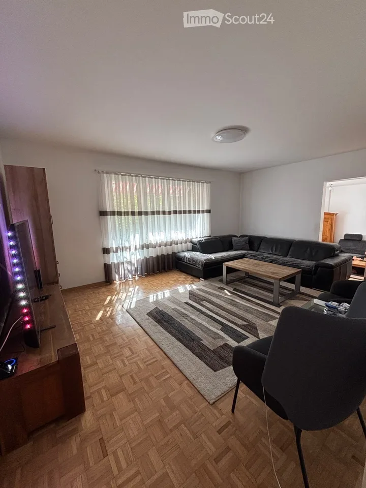 Immeuble d'appartements avec neuf appartements (de 1,5 à 5,5 pièces) dans un quartier très demandé à Berne – photo 4 sur 13