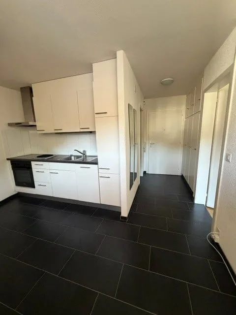 Immeuble d'appartements avec neuf appartements (de 1,5 à 5,5 pièces) dans un quartier très demandé à Berne – photo 6 sur 13