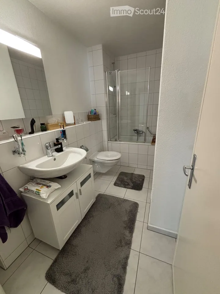 Immeuble d'appartements avec neuf appartements (de 1,5 à 5,5 pièces) dans un quartier très demandé à Berne – photo 11 sur 13