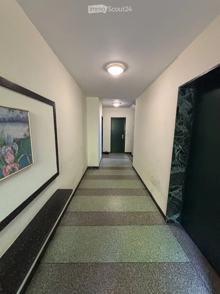 Immeuble d'appartements avec neuf appartements (de 1,5 à 5,5 pièces) dans un quartier très demandé à Berne – photo 2 sur 13