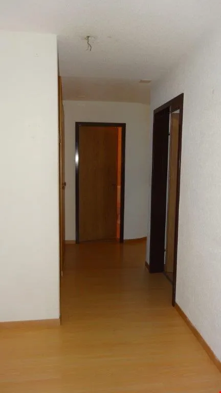 Appartamento di 2 camere ben curato con balcone a Subingen – foto 6 di 7