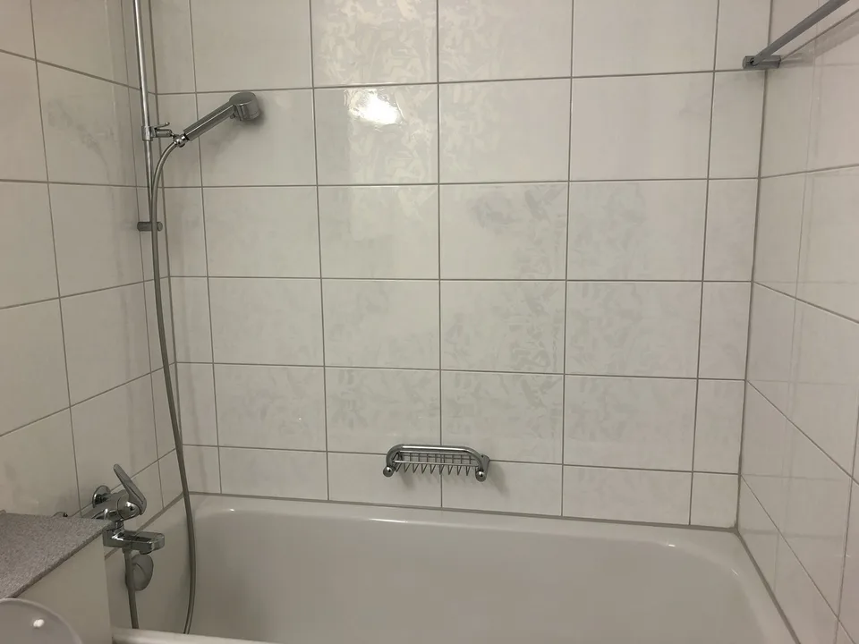 Nachmieter per 1.11. gesucht – Foto 9 von 10
