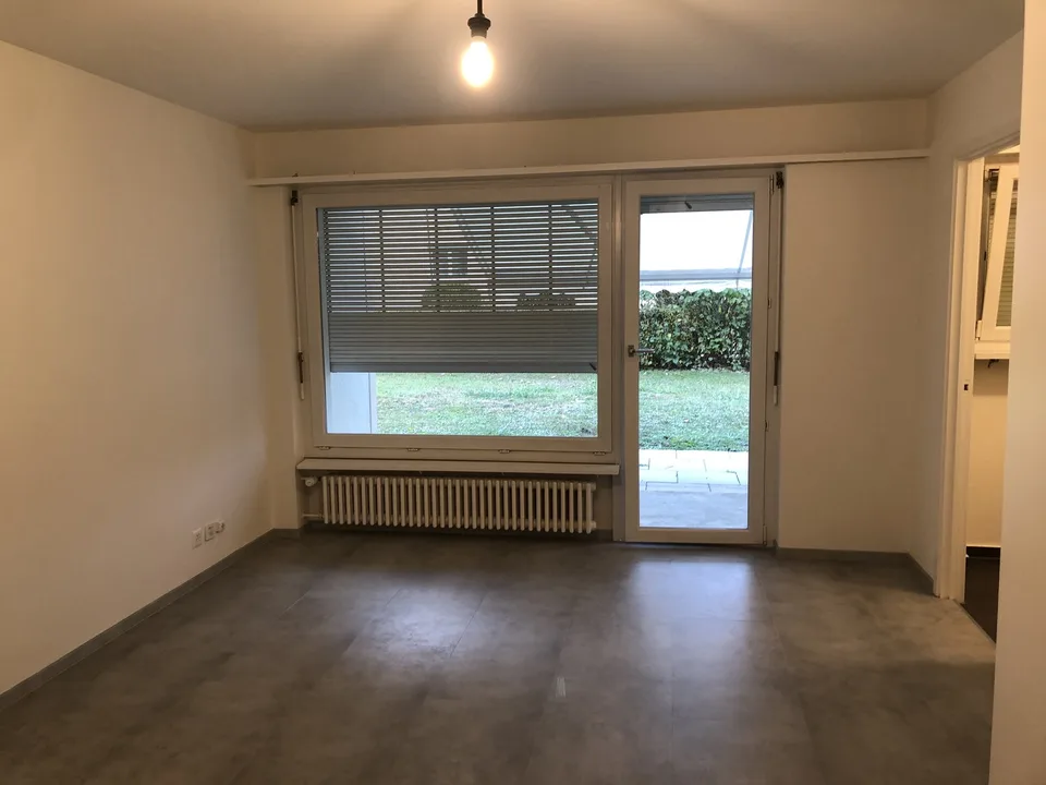 Nachmieter per 1.11. gesucht – Foto 7 von 10