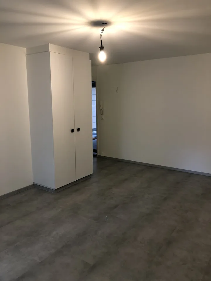 Nachmieter per 1.11. gesucht – Foto 5 von 10