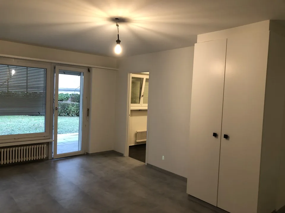 Nachmieter per 1.11. gesucht – Foto 6 von 10