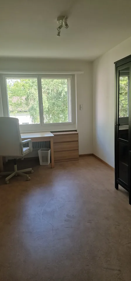 3 Zimmer Wohnung mit groszügigem Balkon in Zürich Uster zu vermieten – Foto 9 von 10