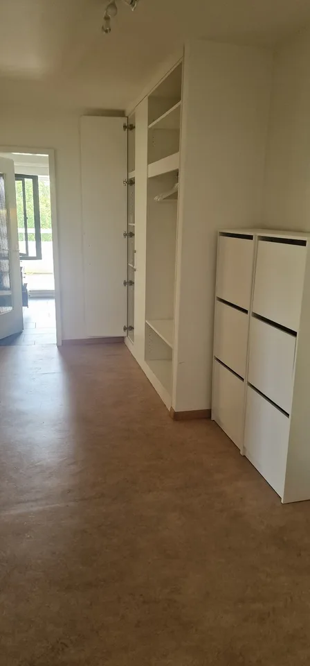 3 Zimmer Wohnung mit groszügigem Balkon in Zürich Uster zu vermieten – Foto 6 von 10