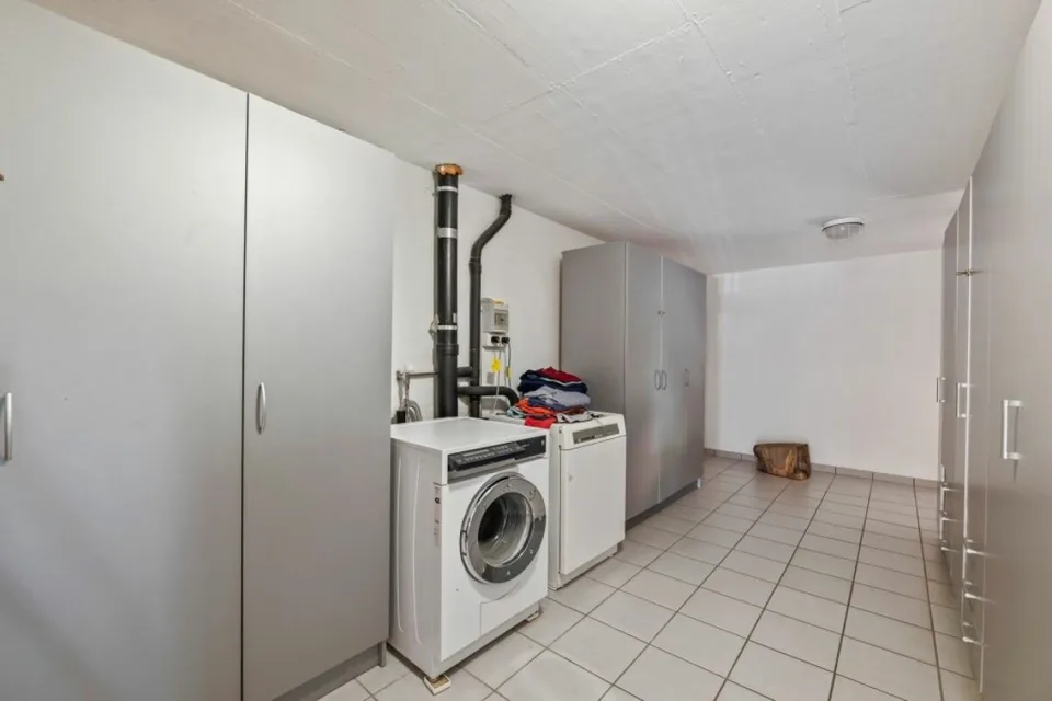 Immobilier d'équitation - une oasis pour l'homme et le cheval – photo 25 sur 30