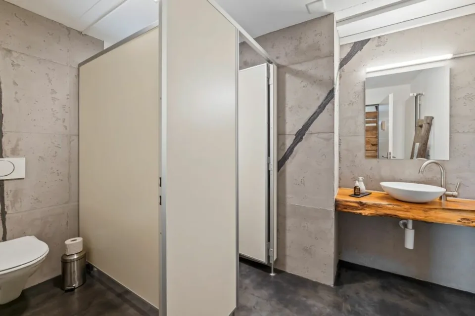 Immobilier d'équitation - une oasis pour l'homme et le cheval – photo 29 sur 30